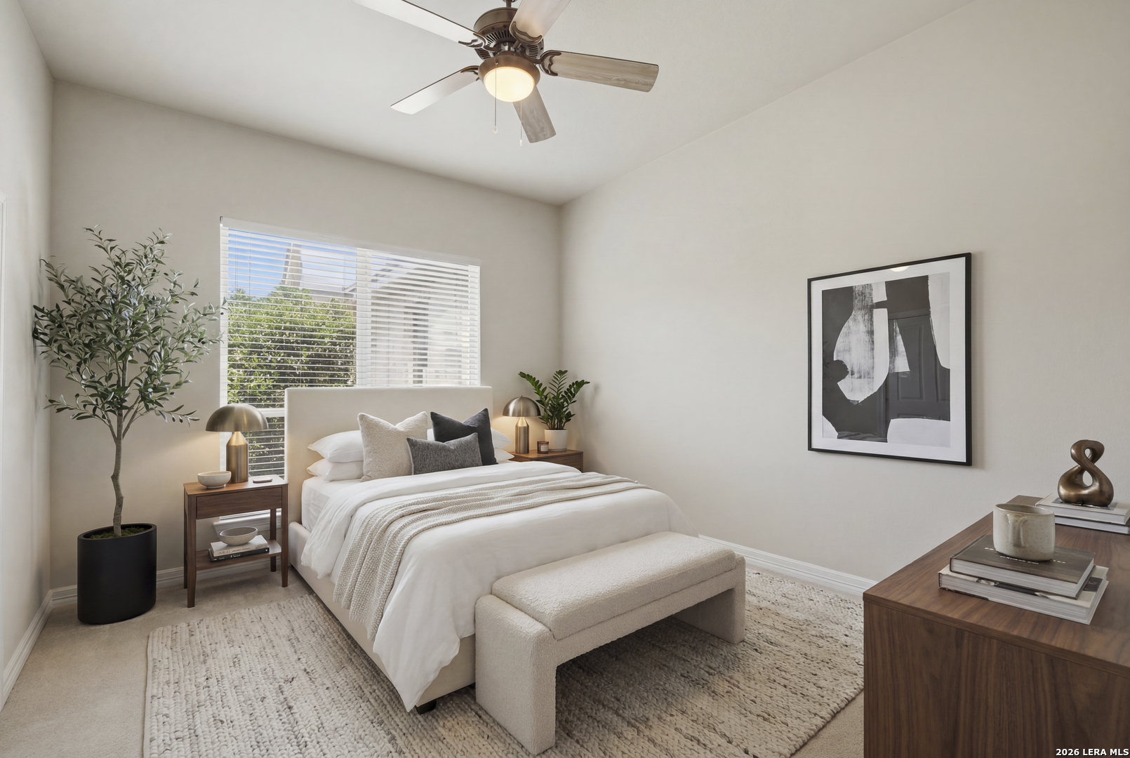 410 Cordillera Trace Boerne TX 78006