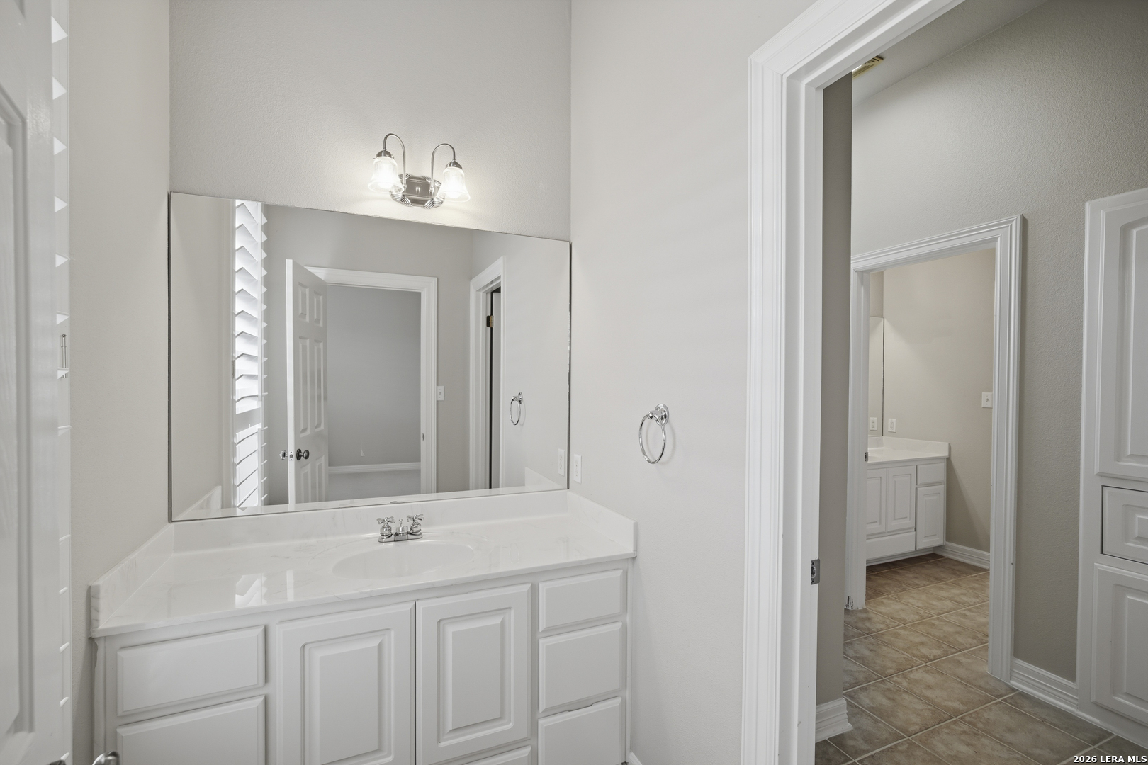 410 Cordillera Trace Boerne TX 78006
