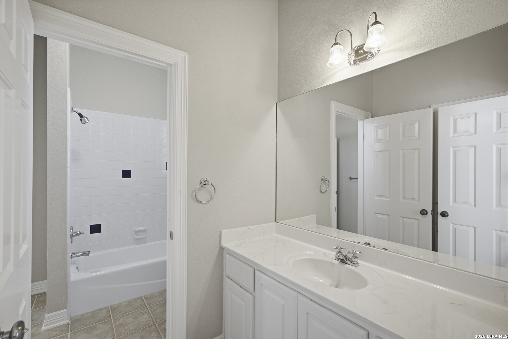 410 Cordillera Trace Boerne TX 78006