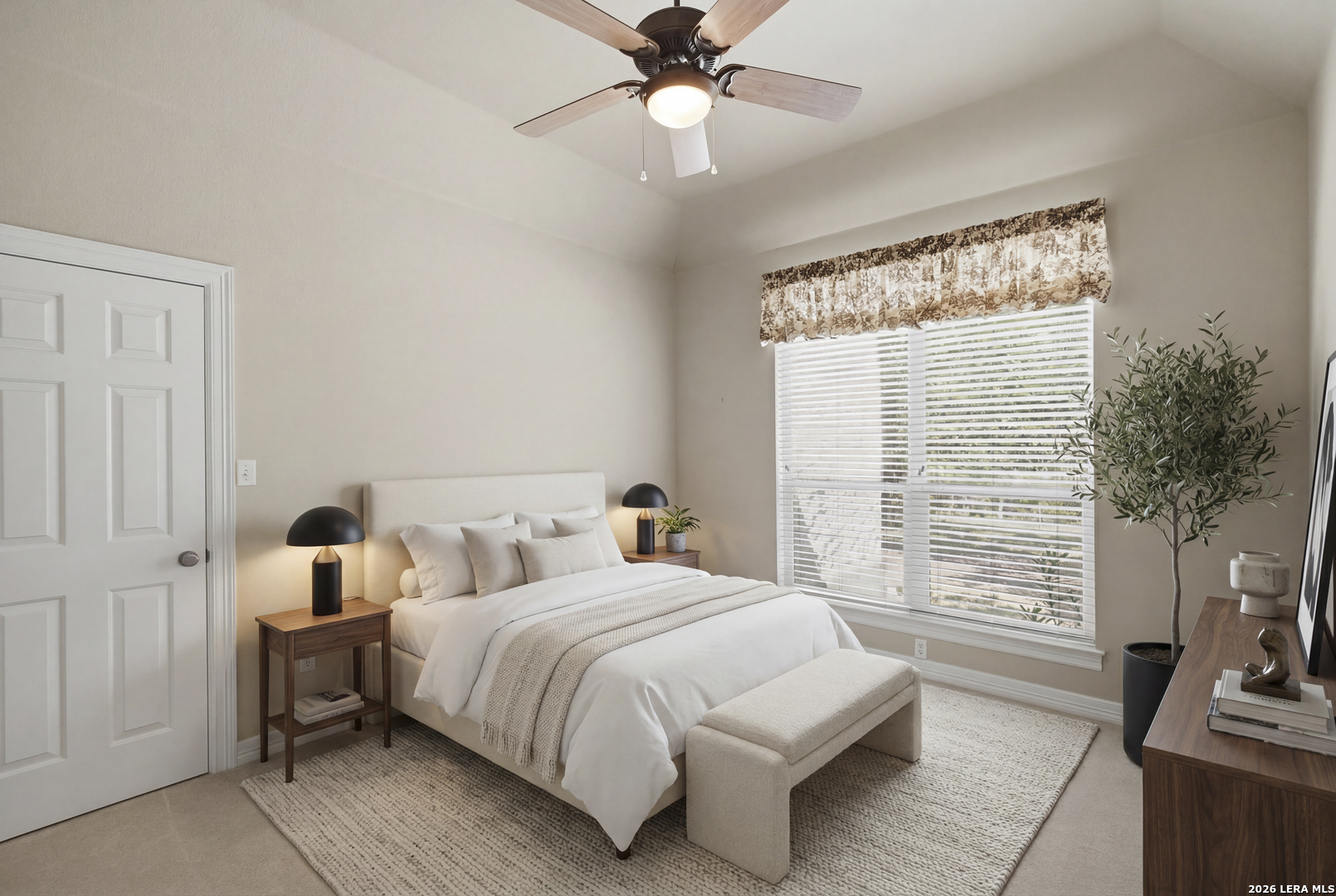 410 Cordillera Trace Boerne TX 78006