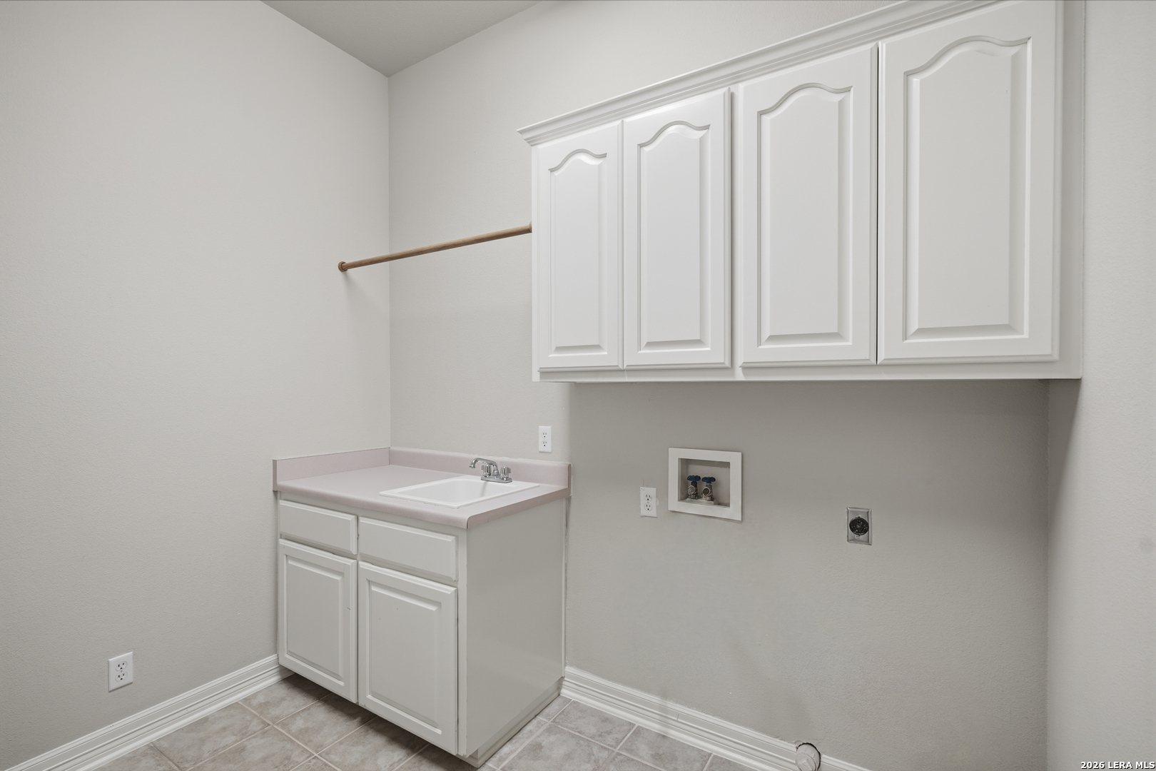 410 Cordillera Trace Boerne TX 78006
