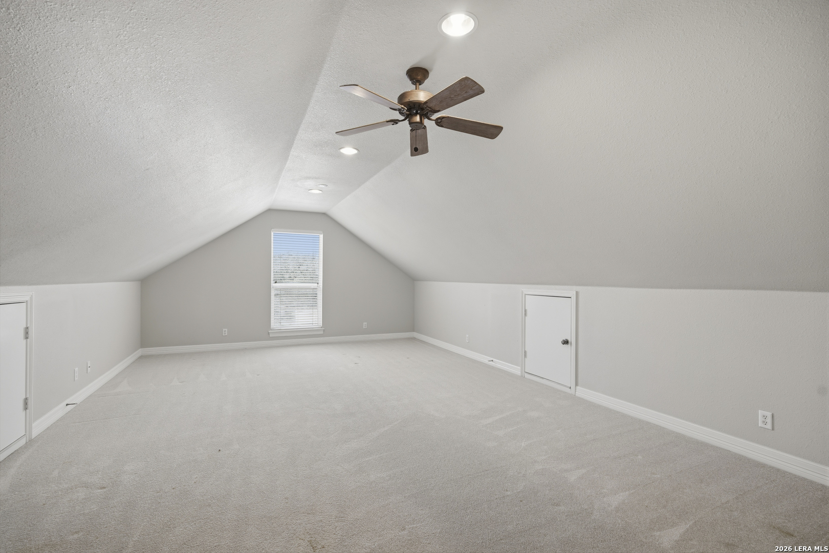 410 Cordillera Trace Boerne TX 78006