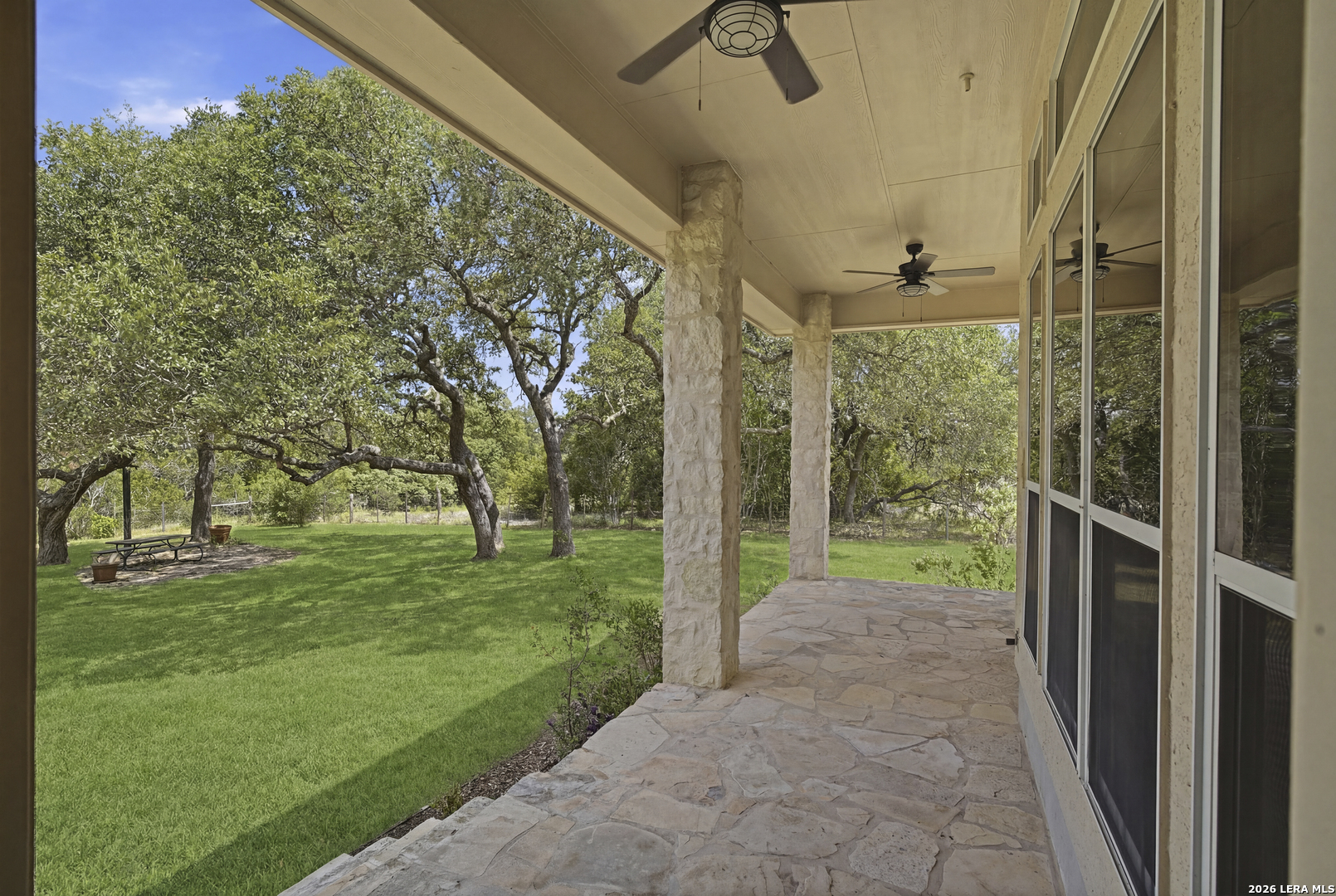 410 Cordillera Trace Boerne TX 78006