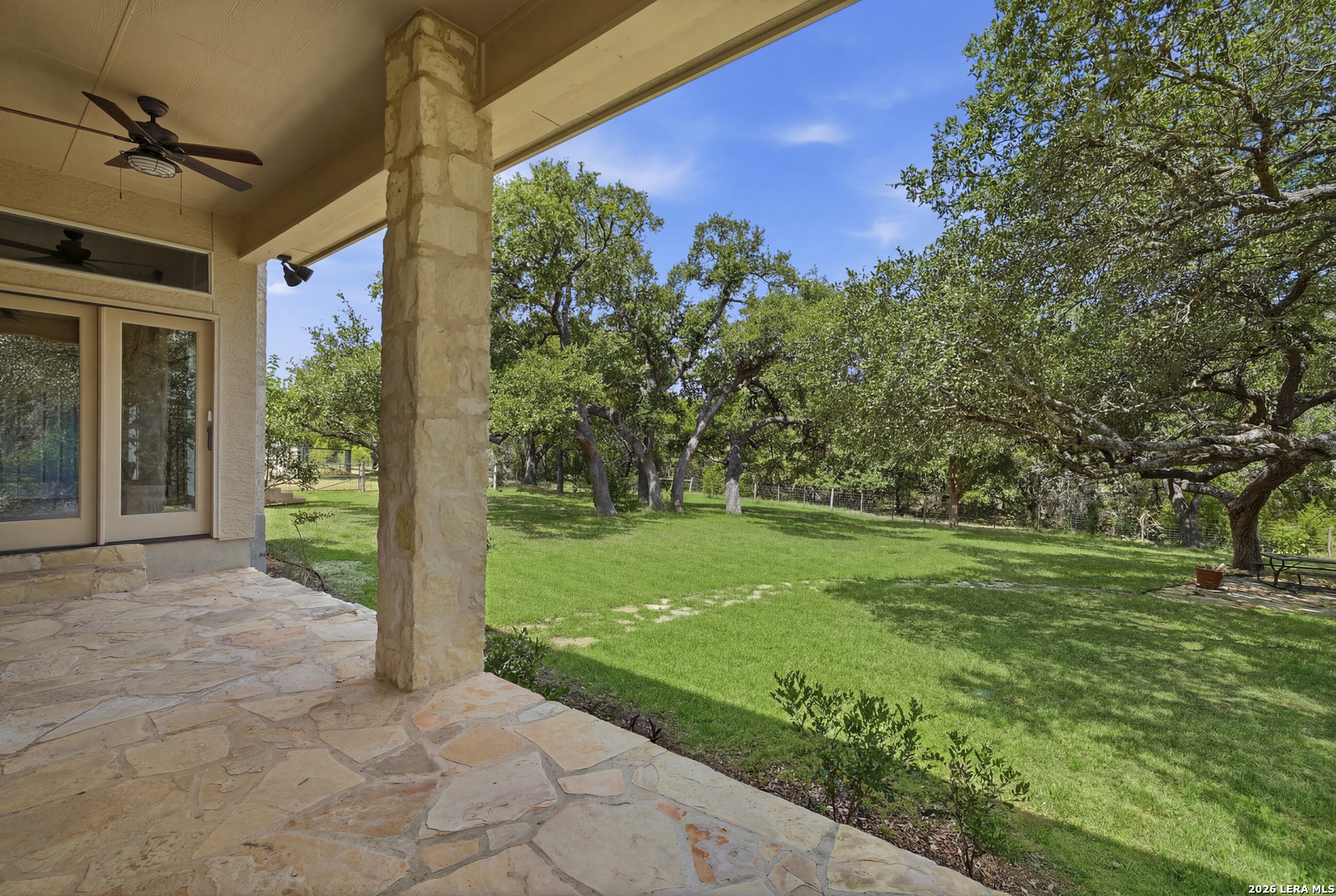410 Cordillera Trace Boerne TX 78006
