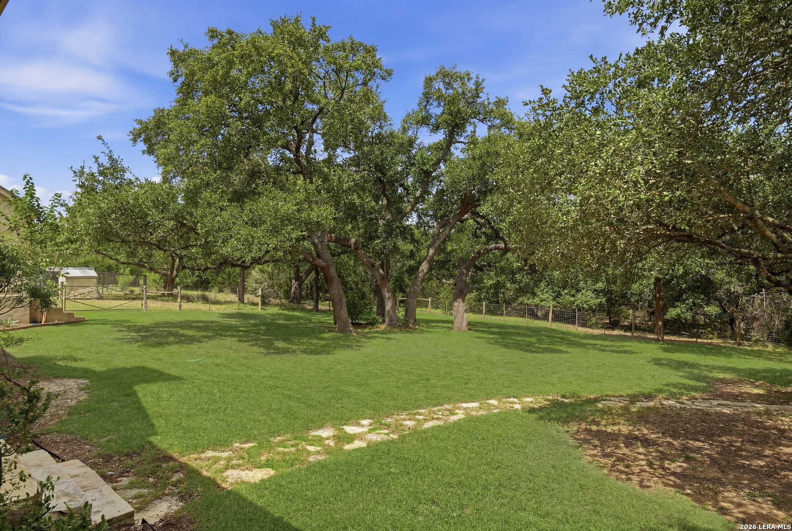 410 Cordillera Trace Boerne TX 78006