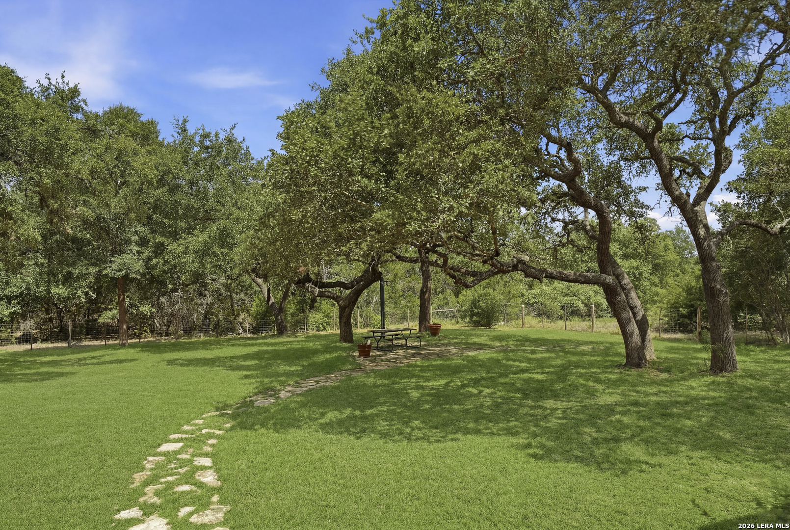 410 Cordillera Trace Boerne TX 78006