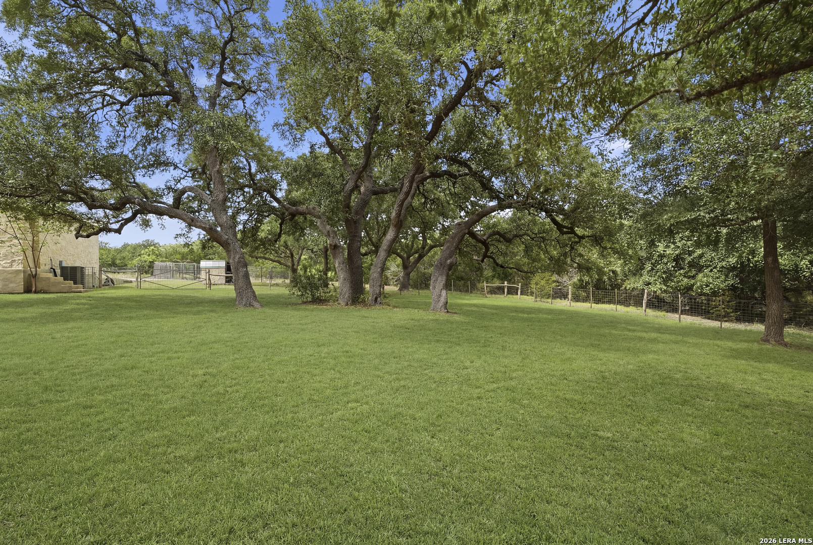 410 Cordillera Trace Boerne TX 78006