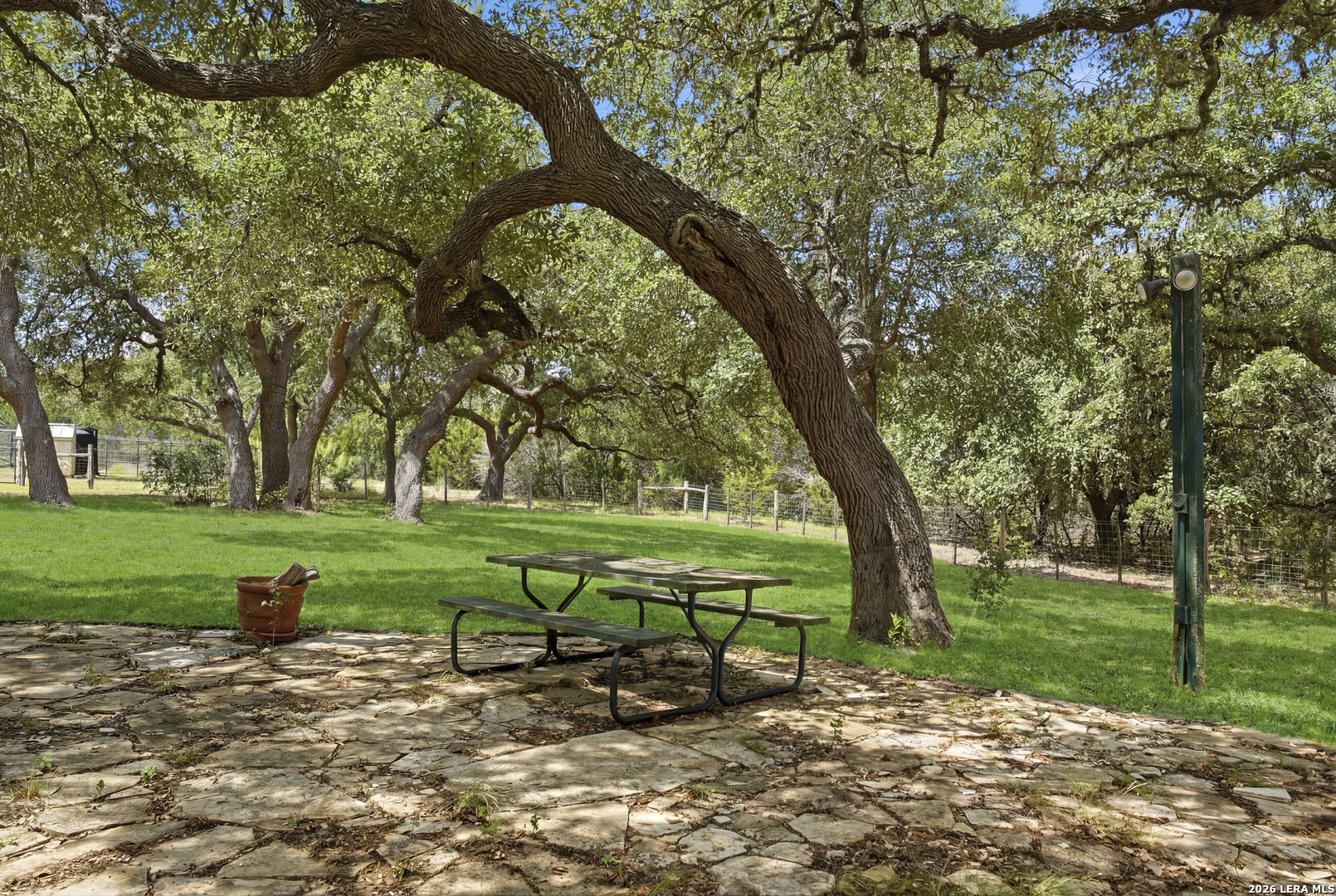 410 Cordillera Trace Boerne TX 78006