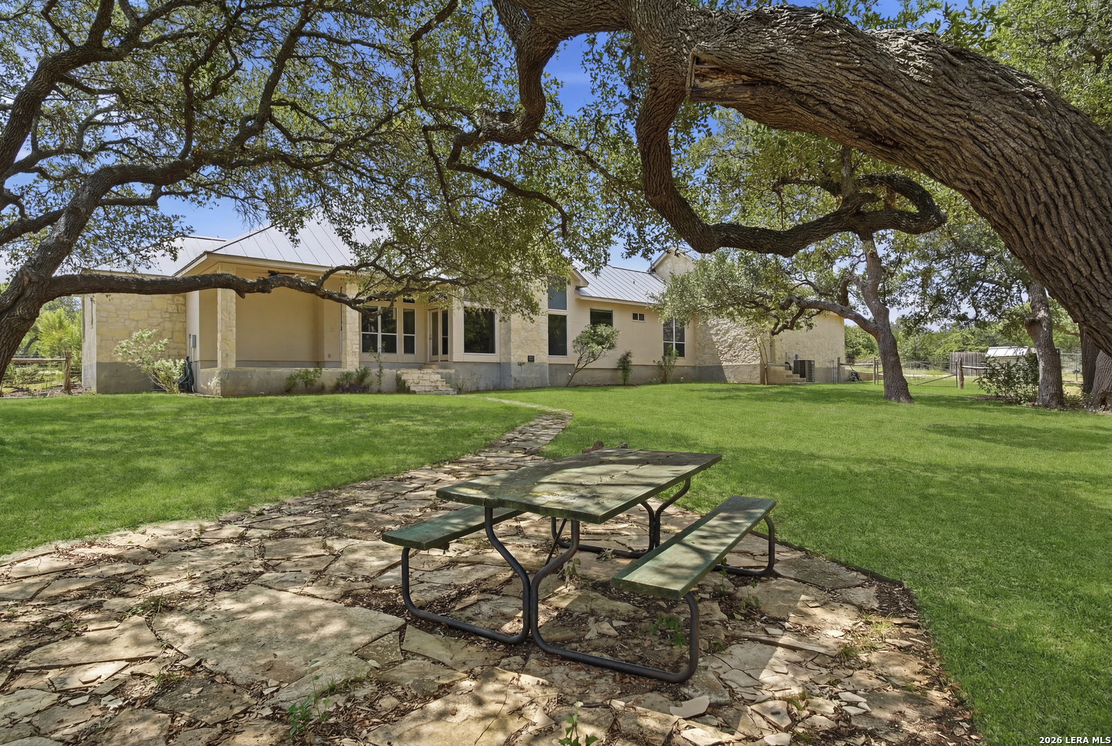 410 Cordillera Trace Boerne TX 78006