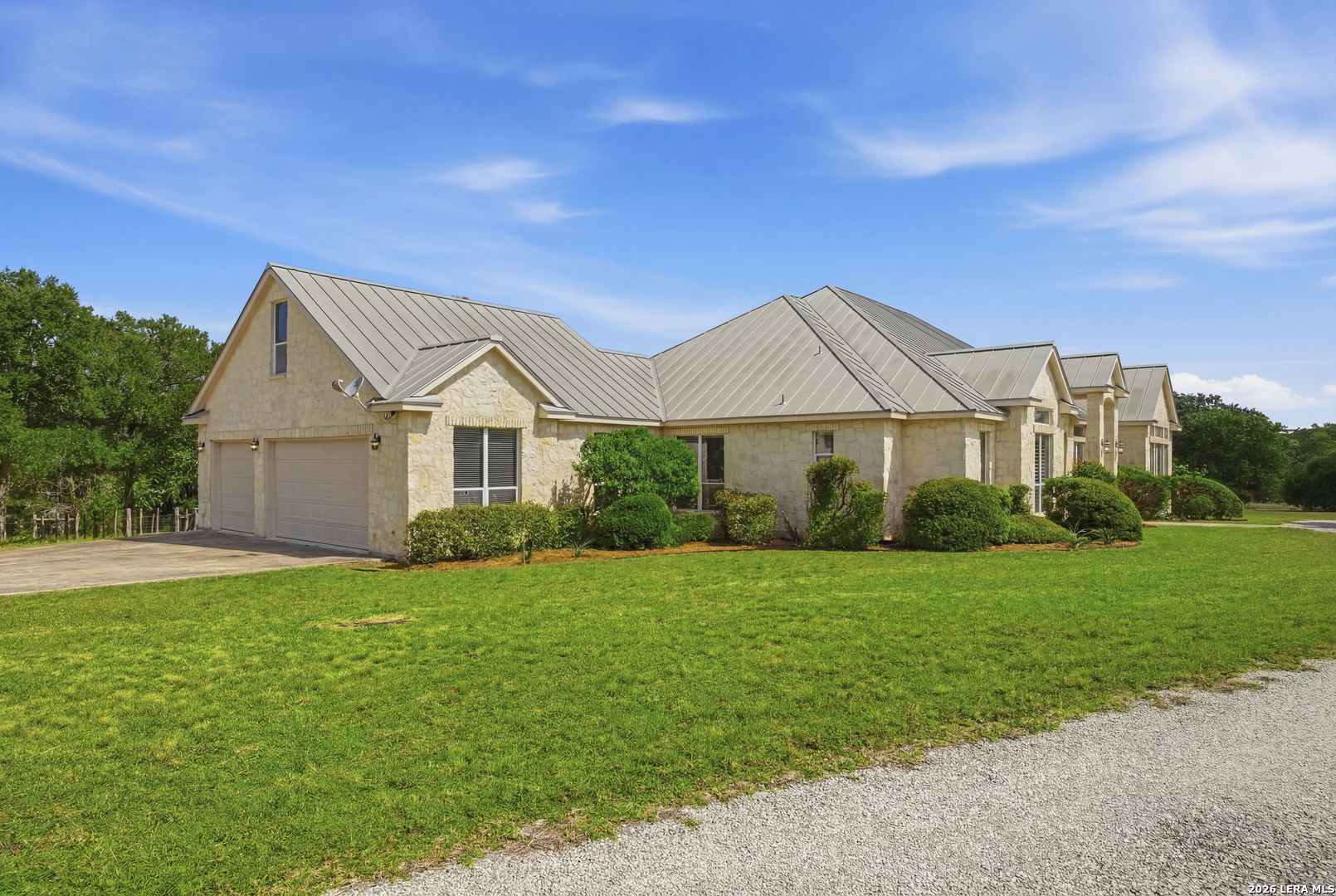410 Cordillera Trace Boerne TX 78006
