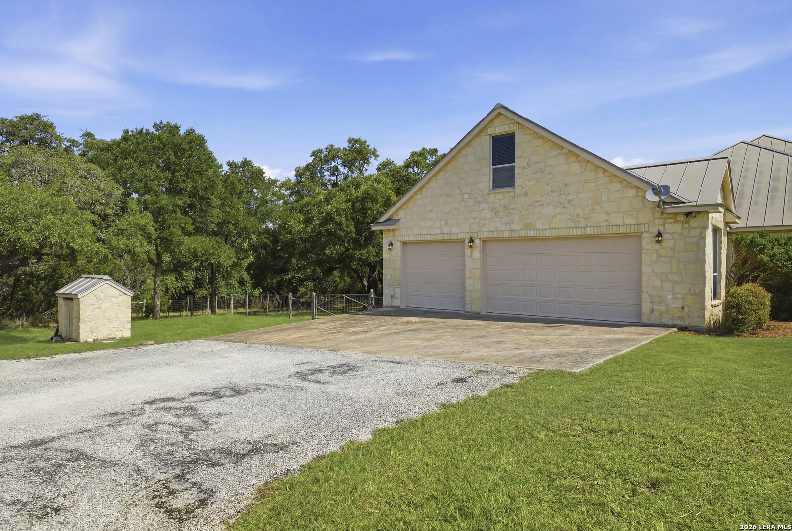 410 Cordillera Trace Boerne TX 78006