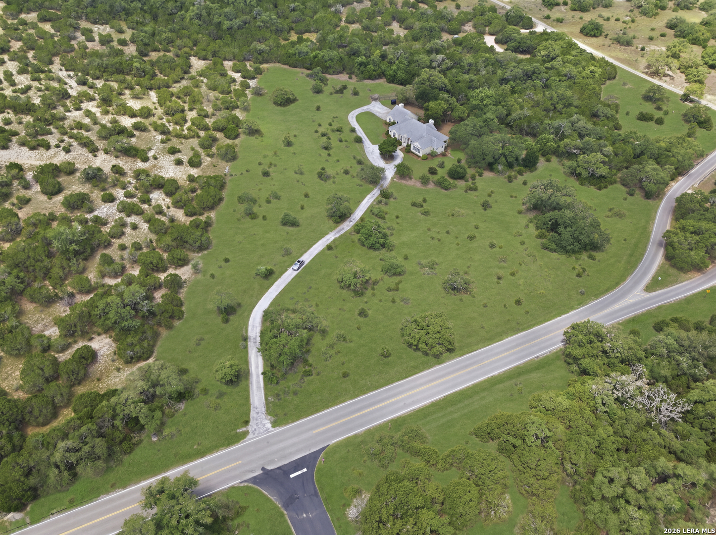 410 Cordillera Trace Boerne TX 78006