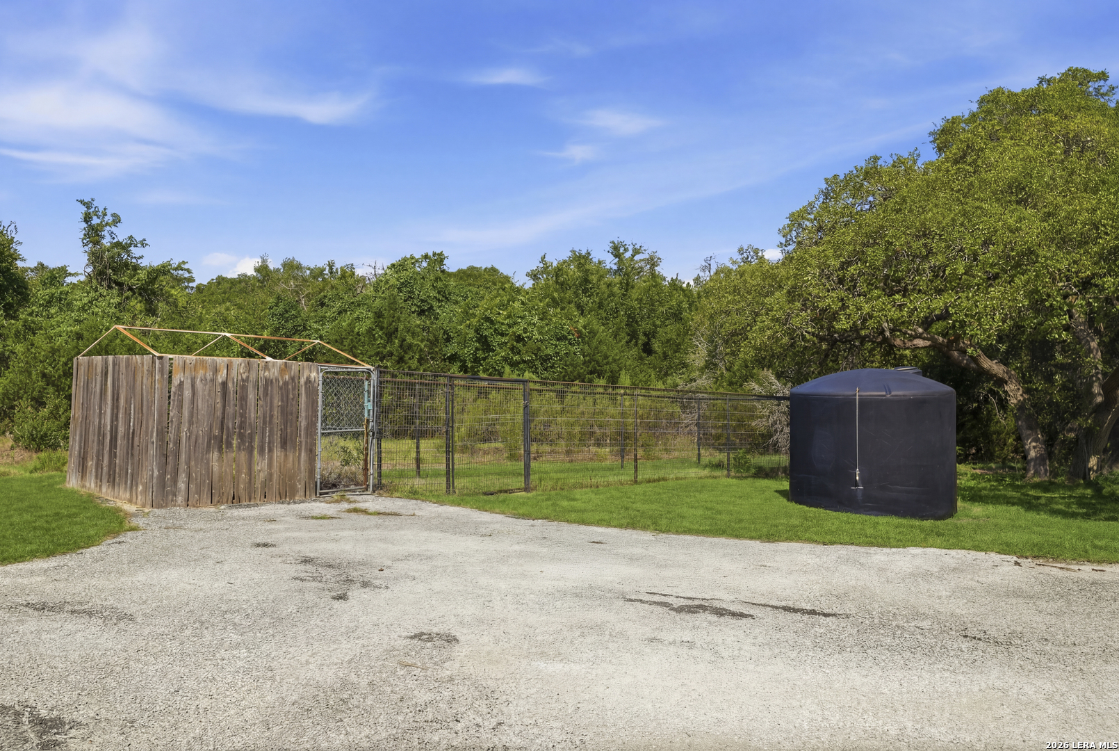410 Cordillera Trace Boerne TX 78006