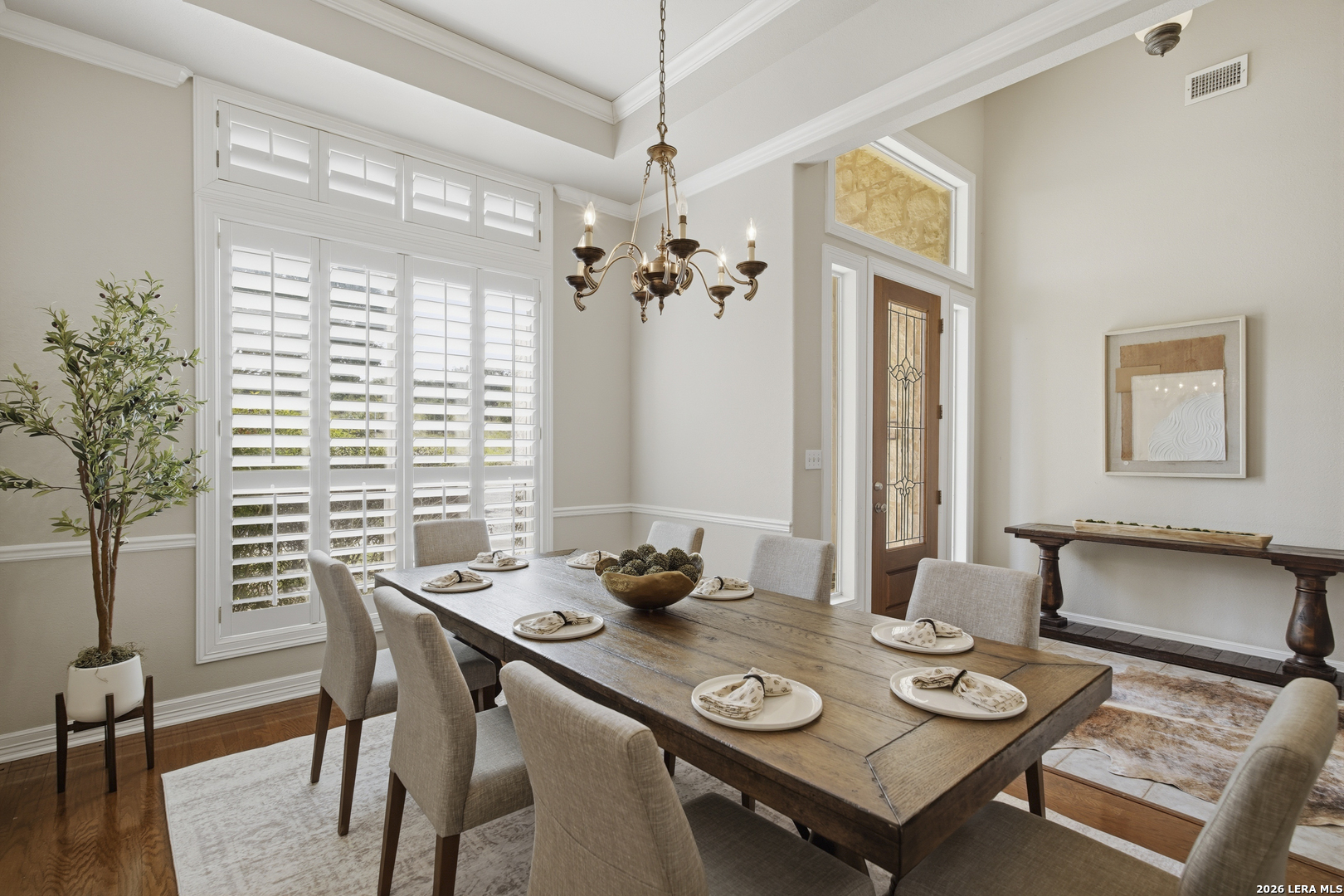 410 Cordillera Trace Boerne TX 78006