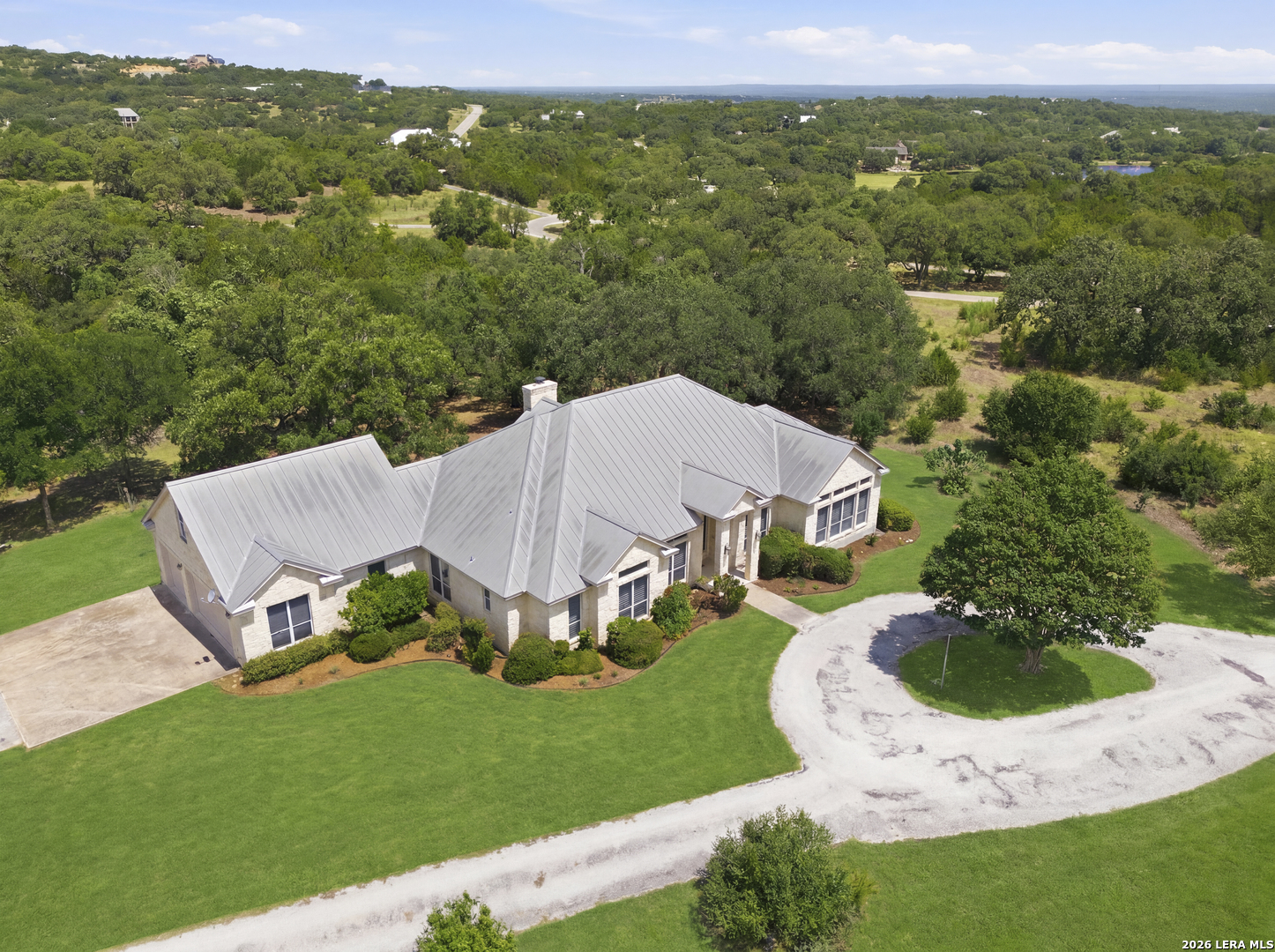 410 Cordillera Trace Boerne TX 78006