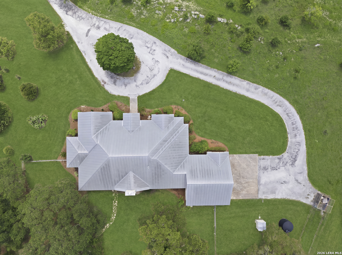 410 Cordillera Trace Boerne TX 78006
