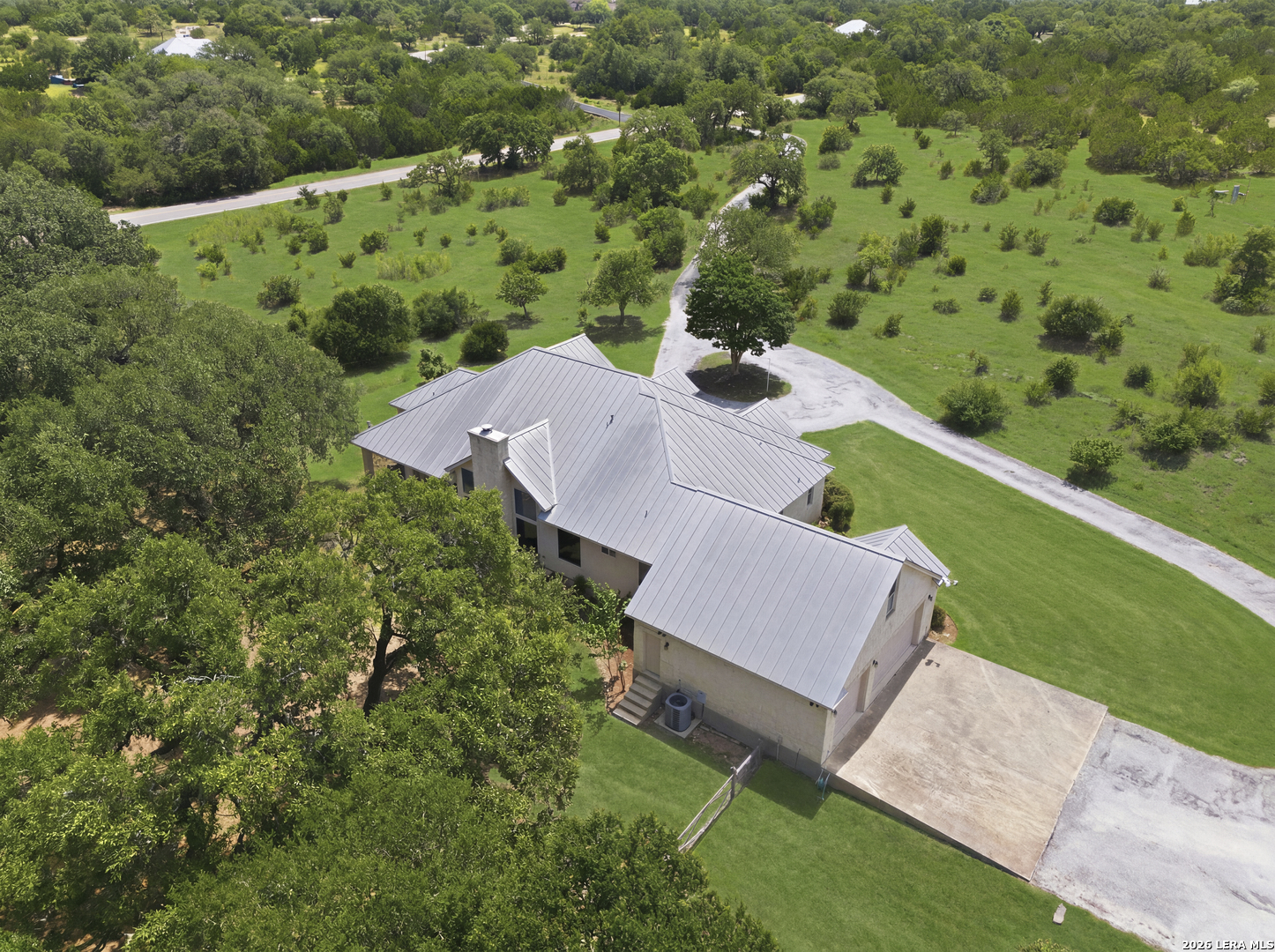 410 Cordillera Trace Boerne TX 78006