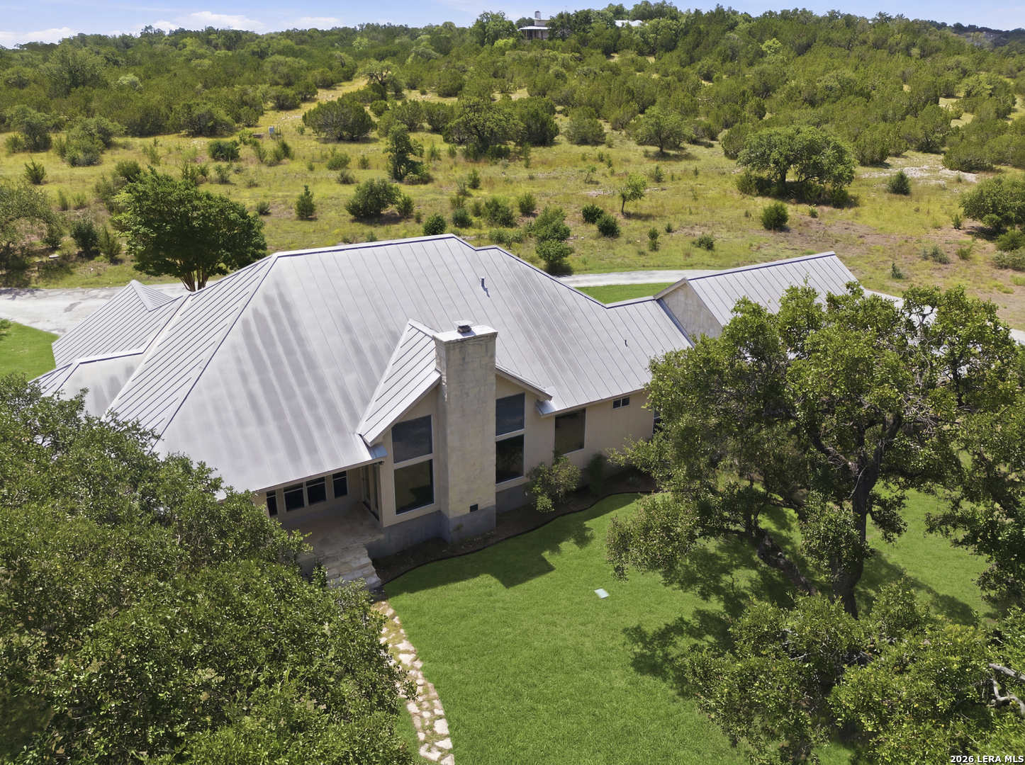 410 Cordillera Trace Boerne TX 78006