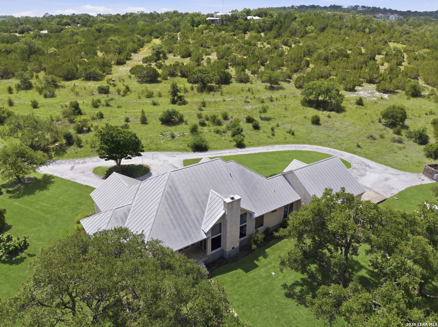410 Cordillera Trace Boerne TX 78006