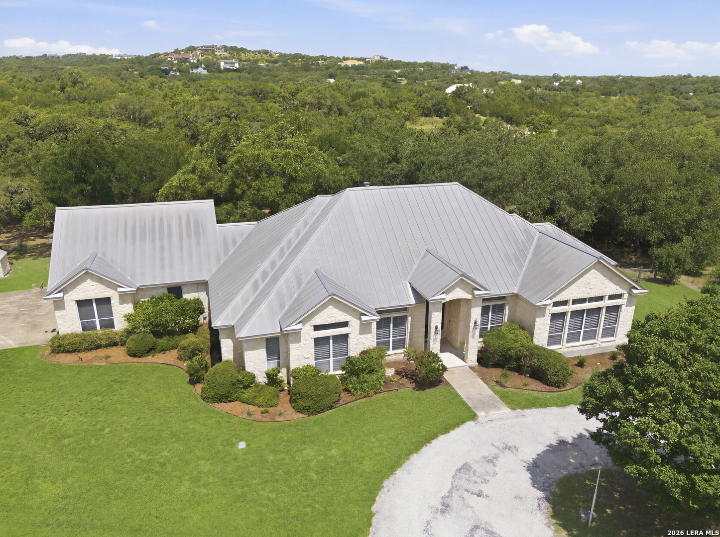 410 Cordillera Trace Boerne TX 78006