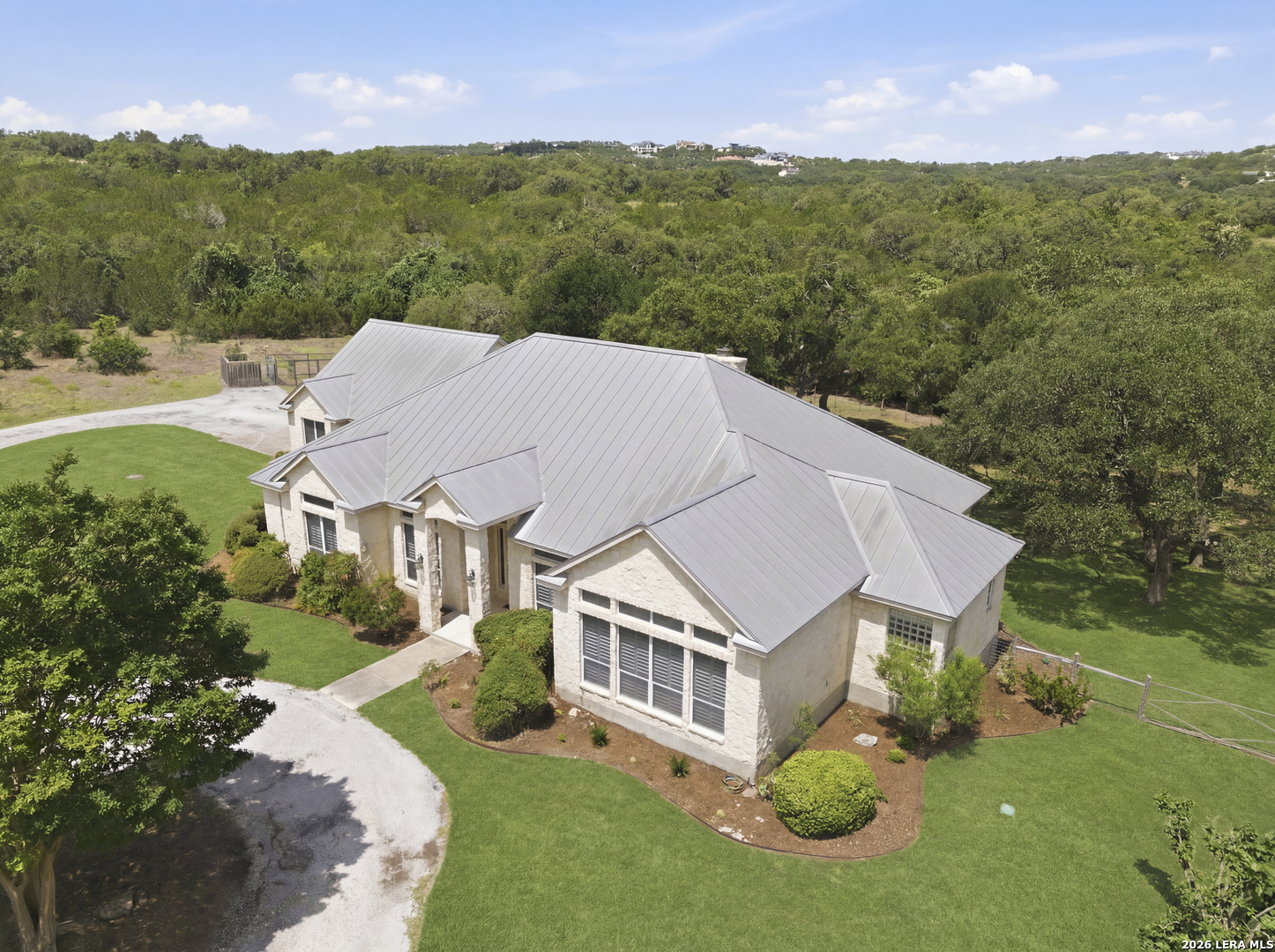 410 Cordillera Trace Boerne TX 78006