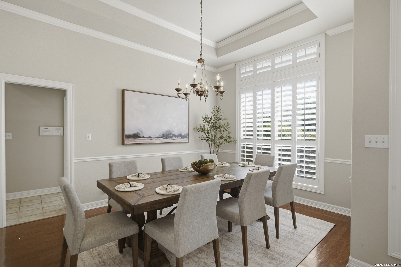 410 Cordillera Trace Boerne TX 78006