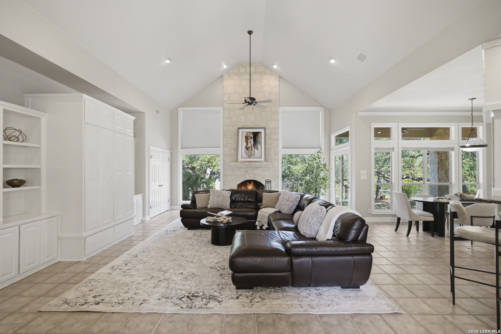 410 Cordillera Trace Boerne TX 78006