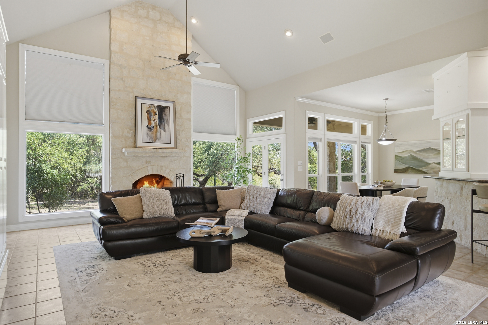 410 Cordillera Trace Boerne TX 78006