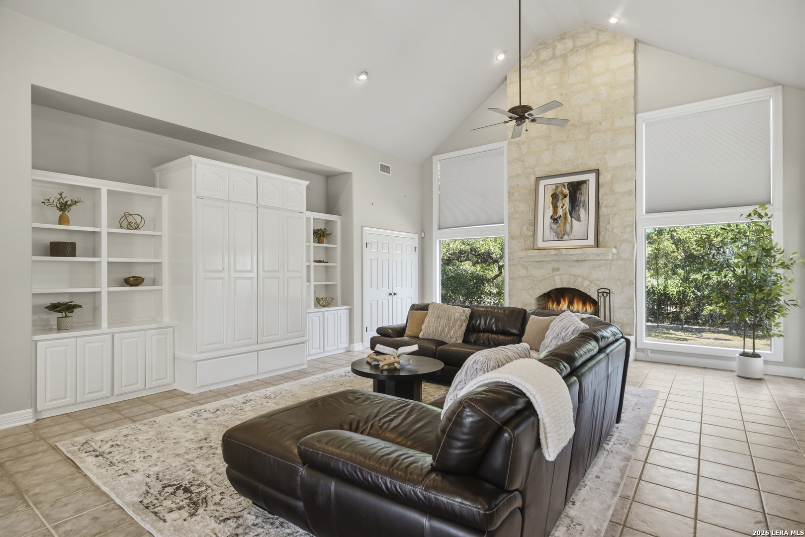410 Cordillera Trace Boerne TX 78006
