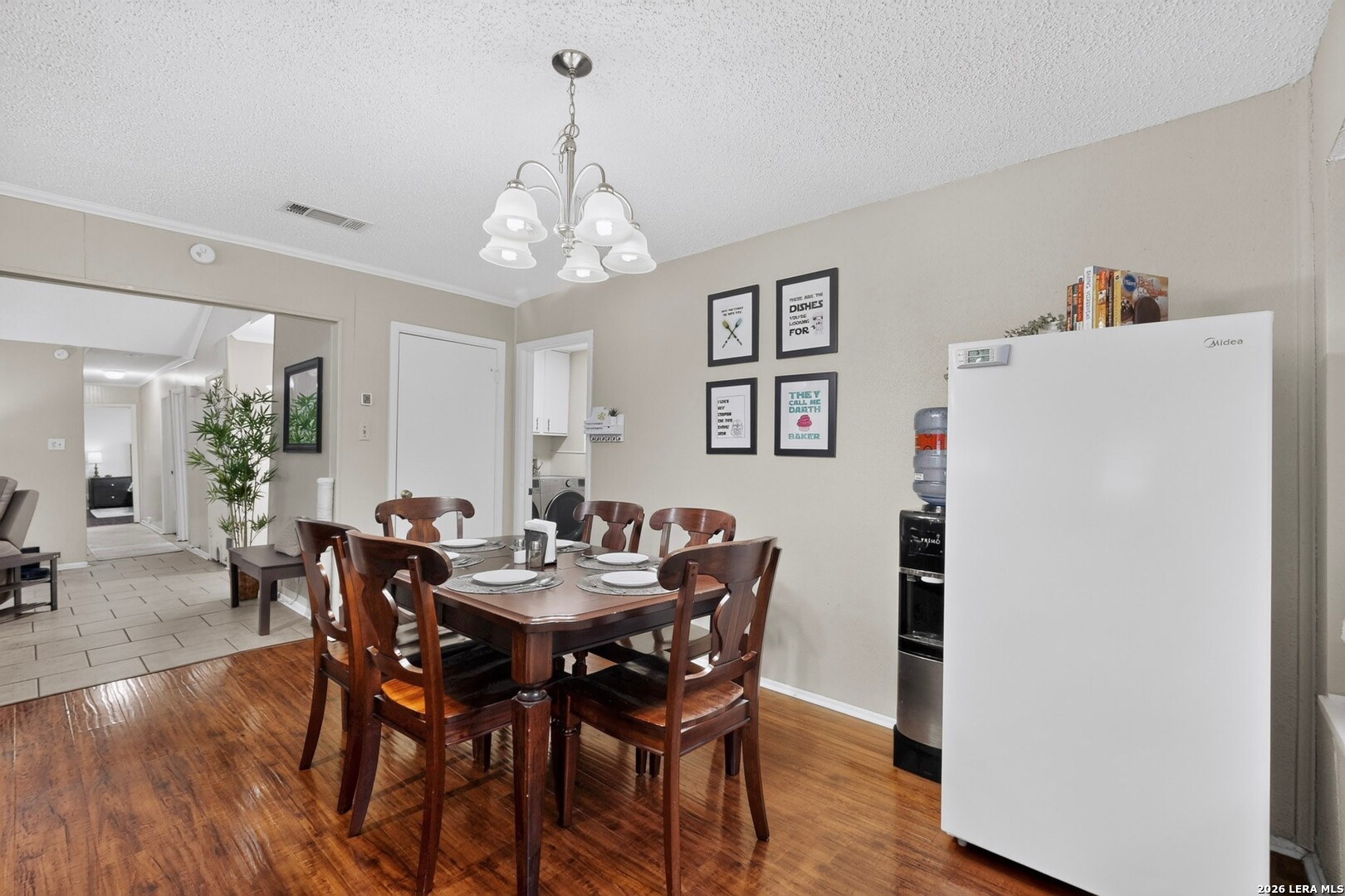 6314 Ridge Tree Drive San Antonio TX 78233