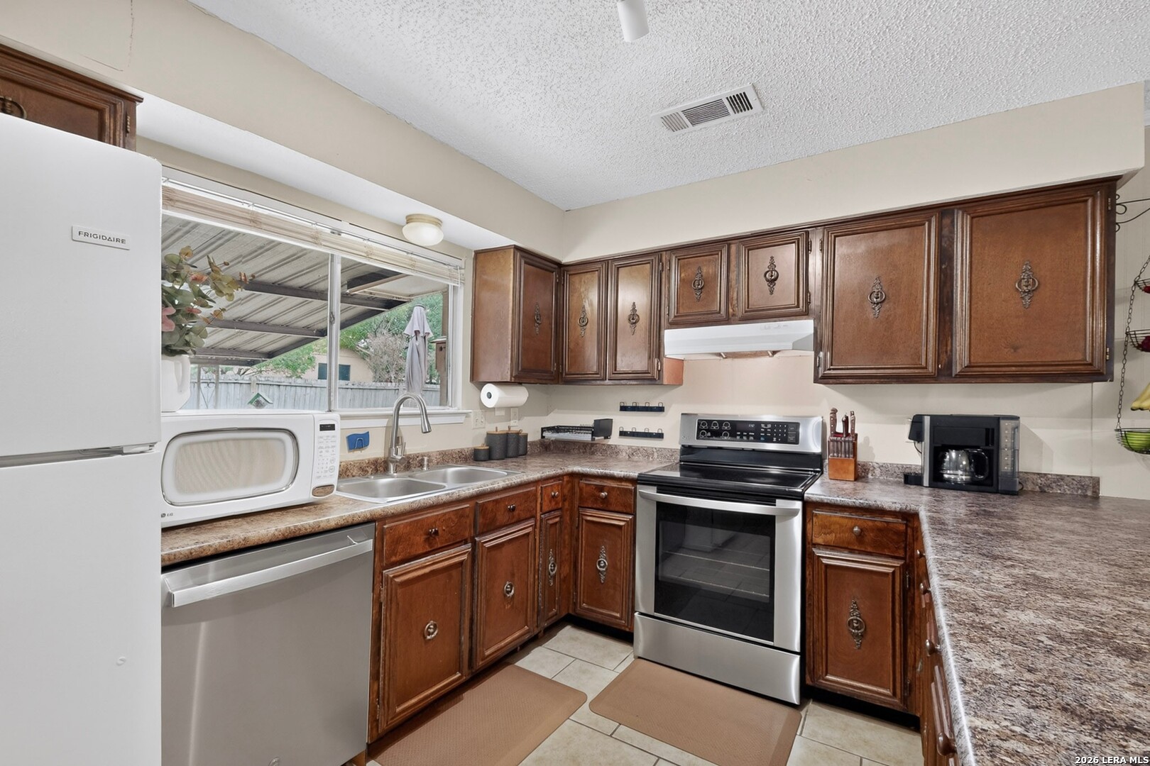 6314 Ridge Tree Drive San Antonio TX 78233
