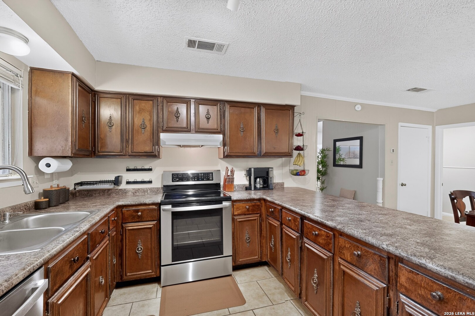 6314 Ridge Tree Drive San Antonio TX 78233