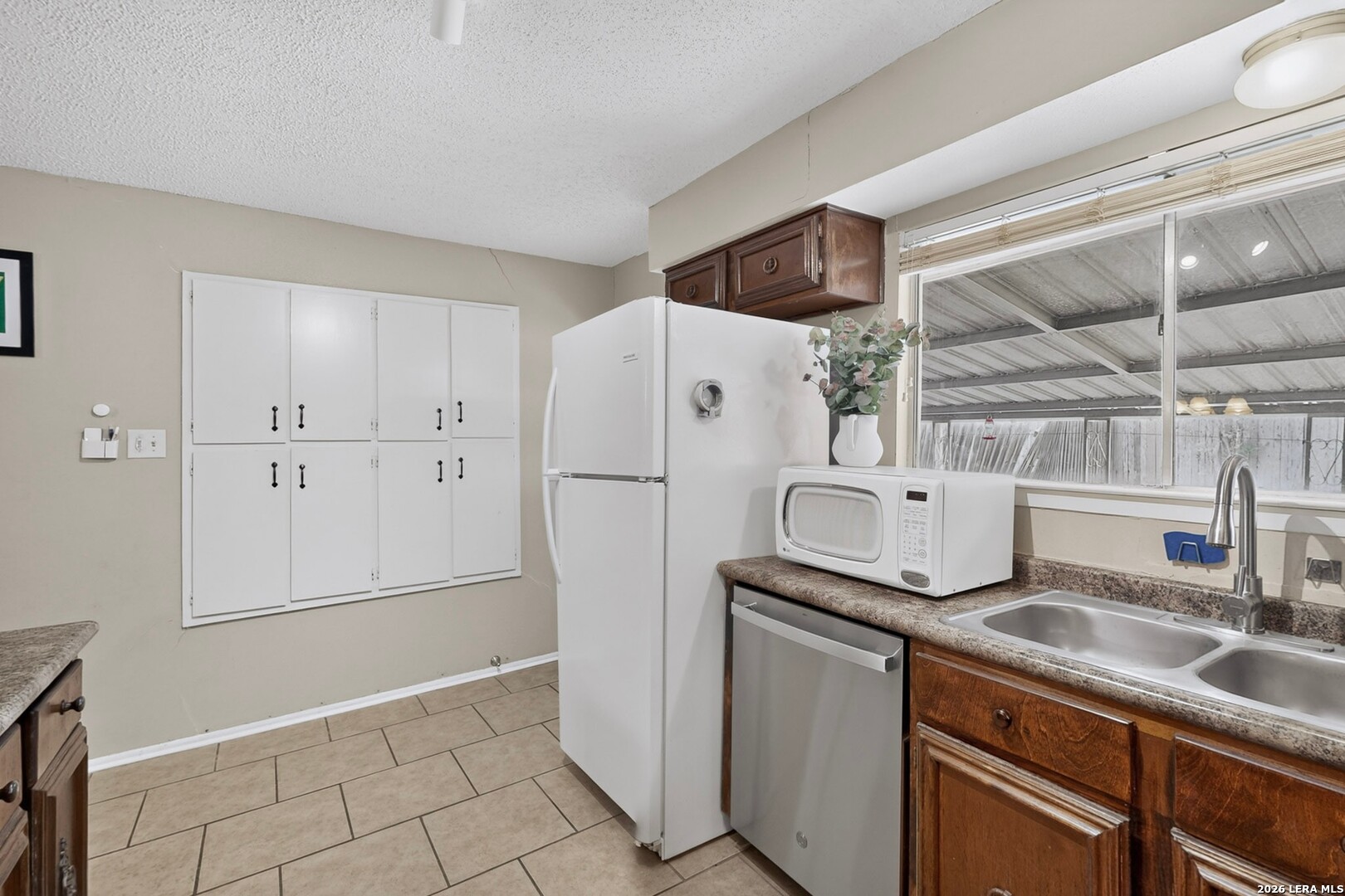6314 Ridge Tree Drive San Antonio TX 78233