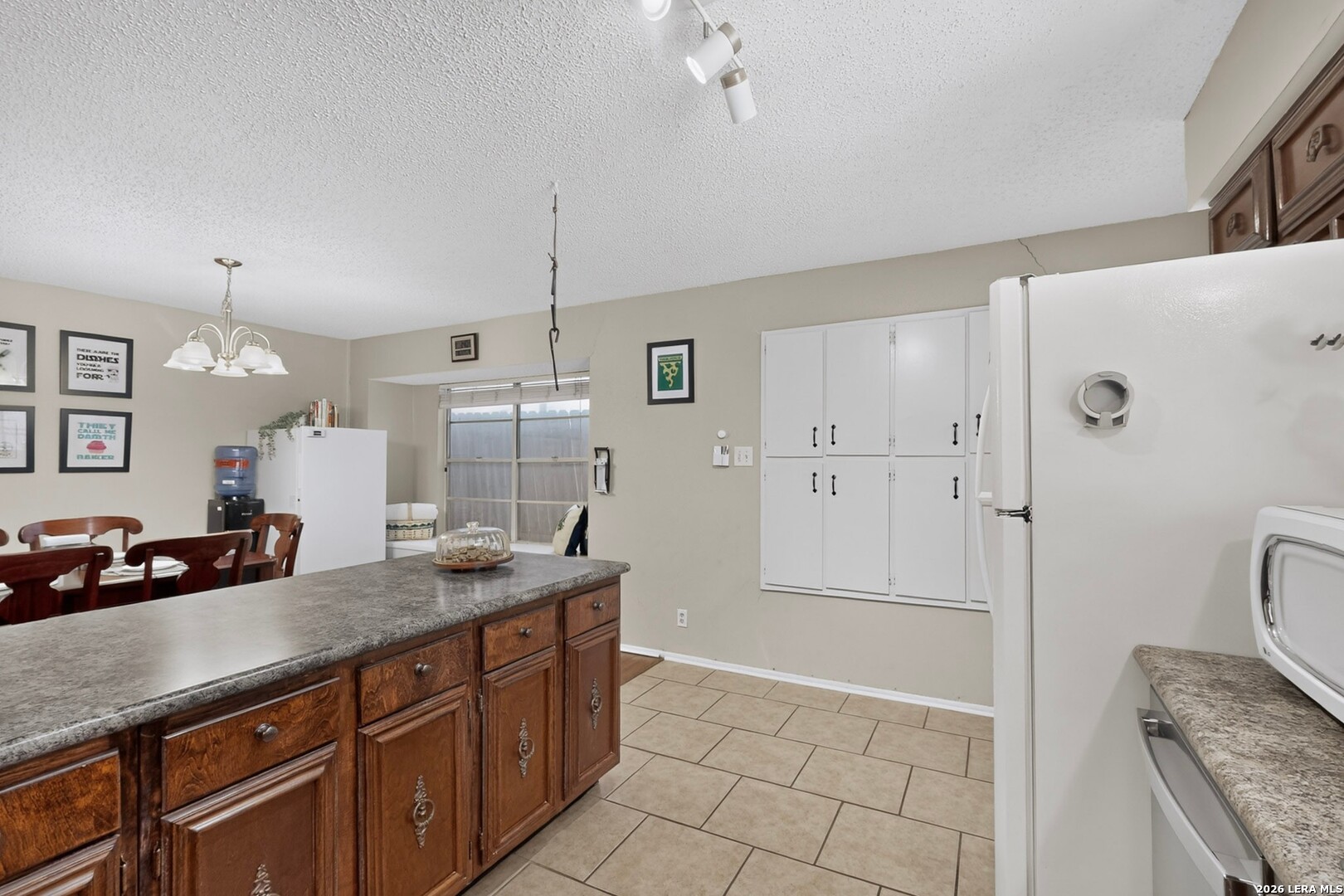 6314 Ridge Tree Drive San Antonio TX 78233