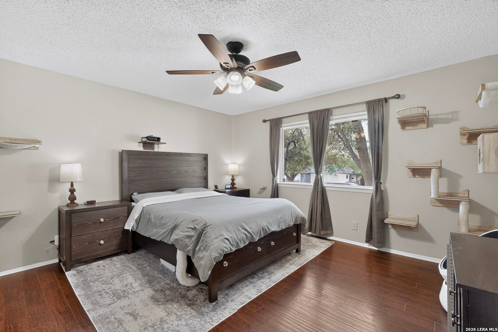 6314 Ridge Tree Drive San Antonio TX 78233