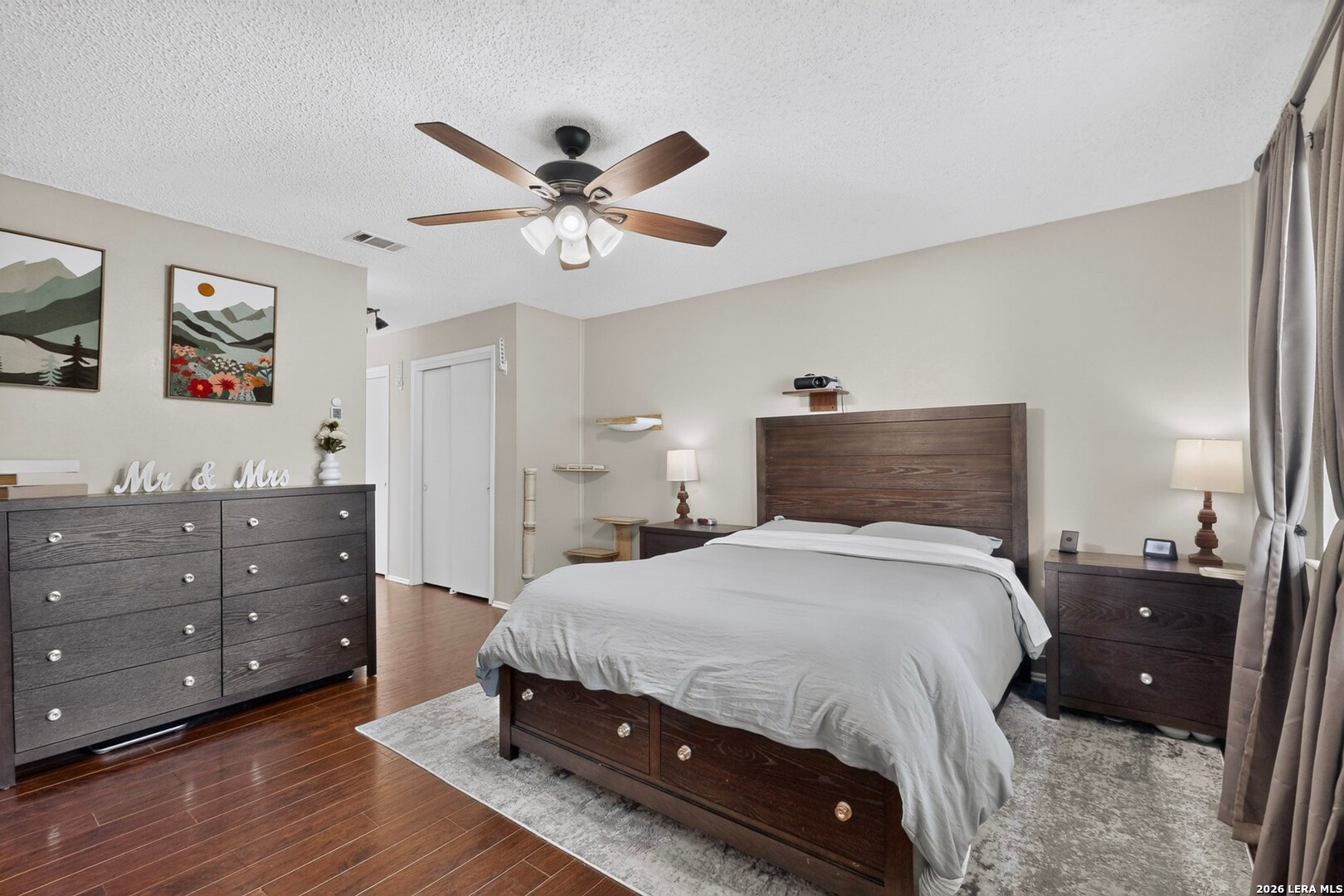 6314 Ridge Tree Drive San Antonio TX 78233