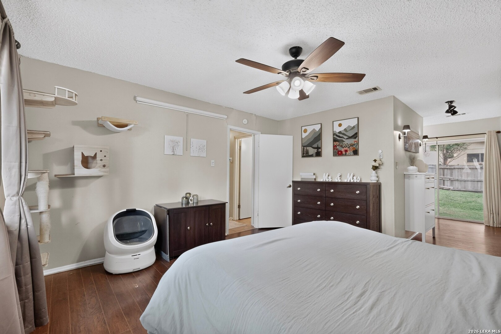 6314 Ridge Tree Drive San Antonio TX 78233