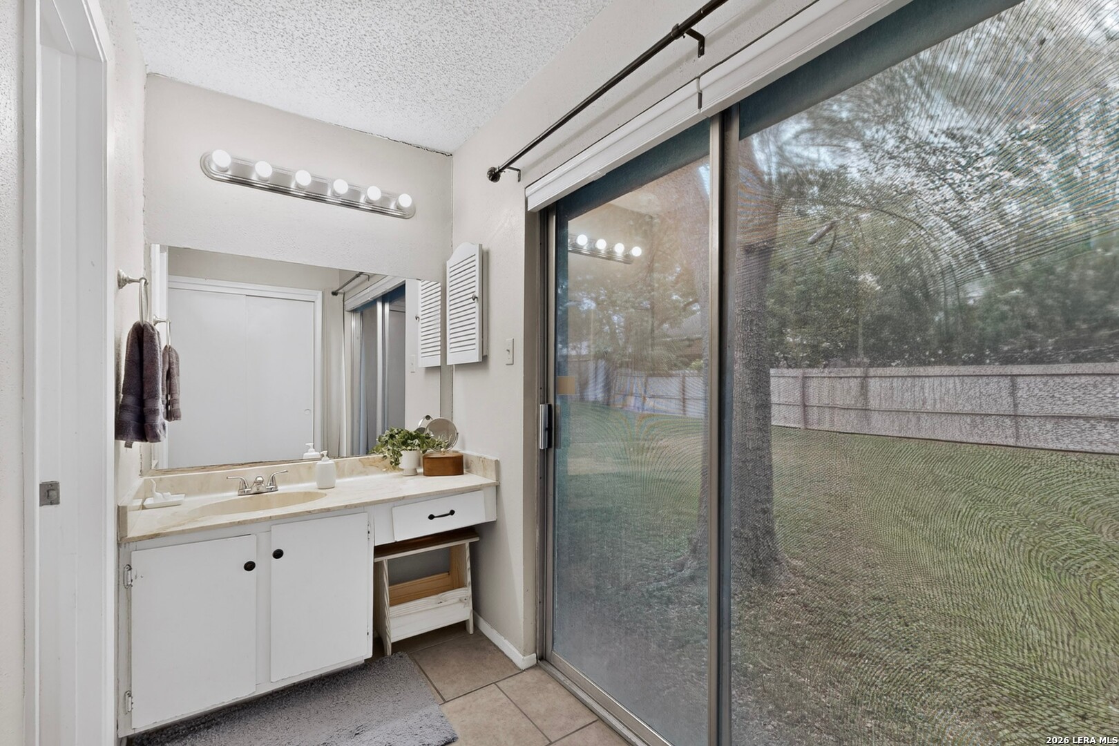 6314 Ridge Tree Drive San Antonio TX 78233