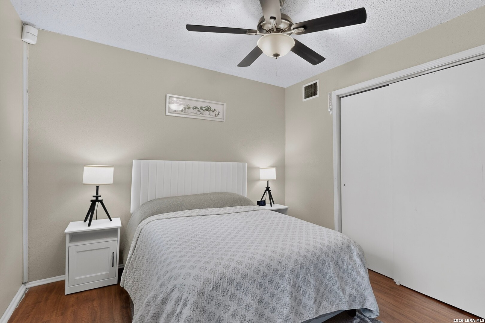 6314 Ridge Tree Drive San Antonio TX 78233