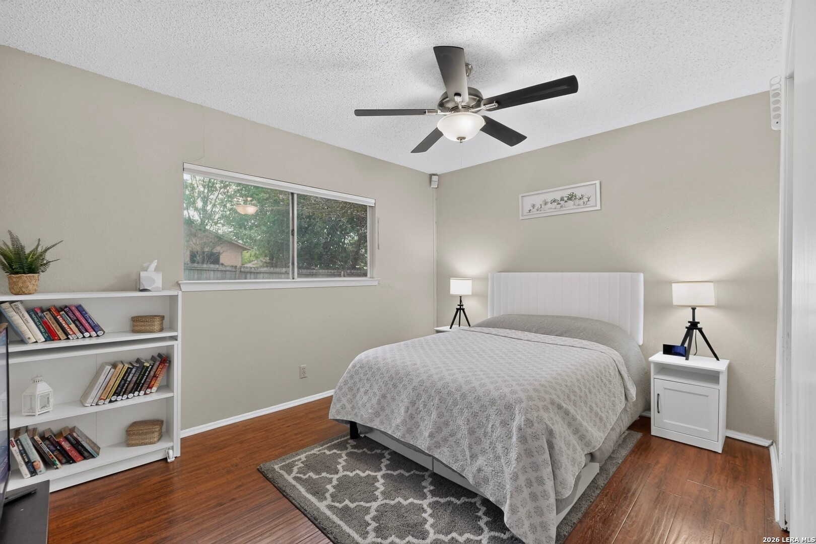 6314 Ridge Tree Drive San Antonio TX 78233