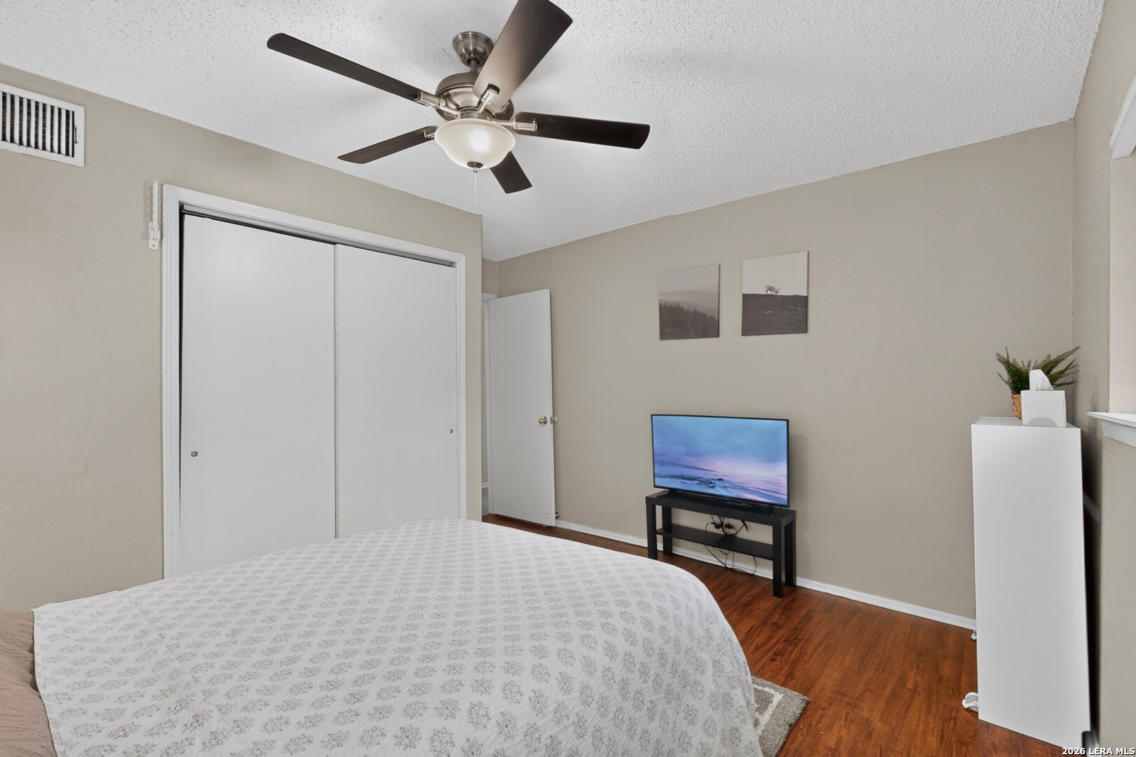 6314 Ridge Tree Drive San Antonio TX 78233