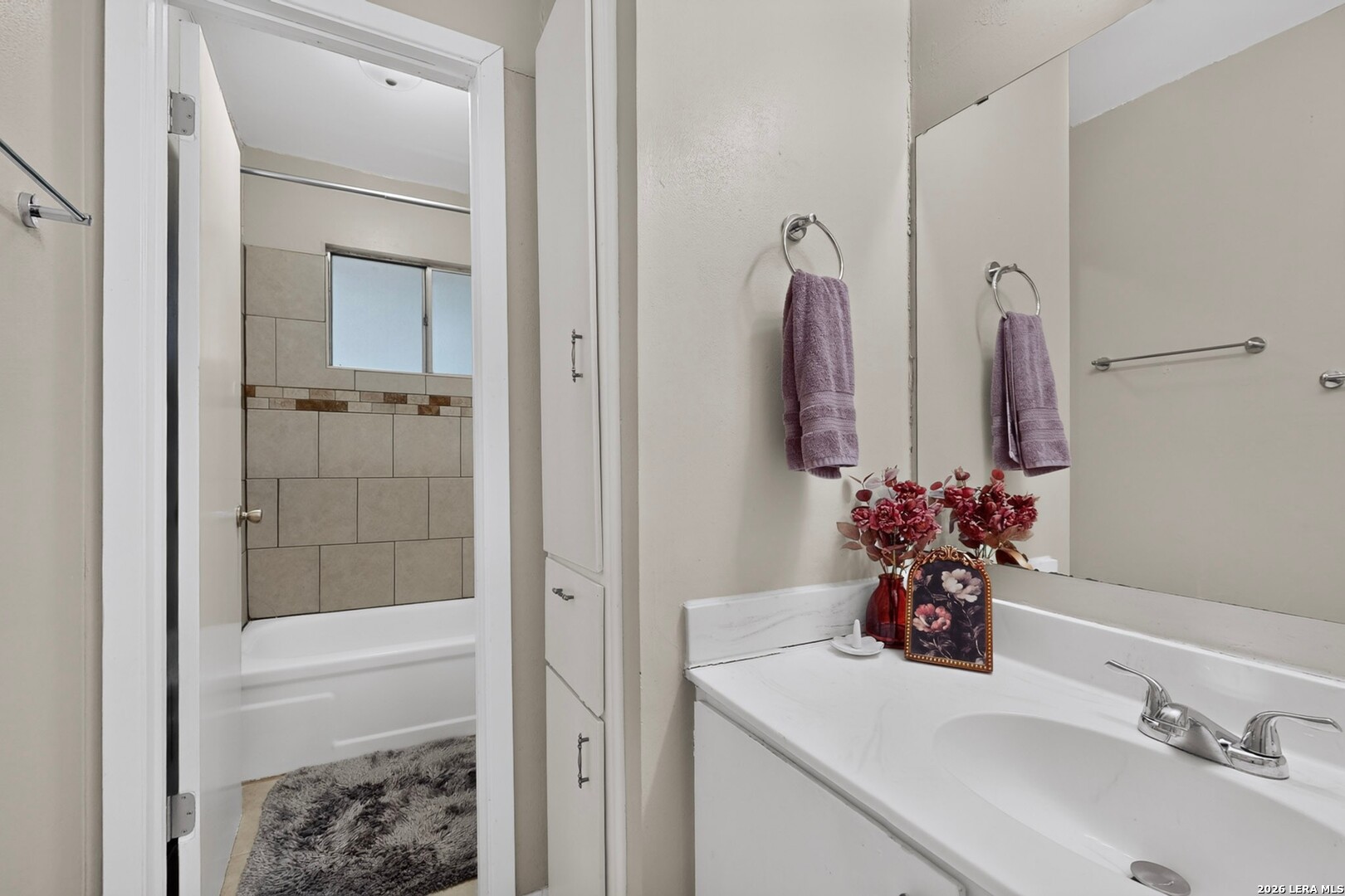 6314 Ridge Tree Drive San Antonio TX 78233