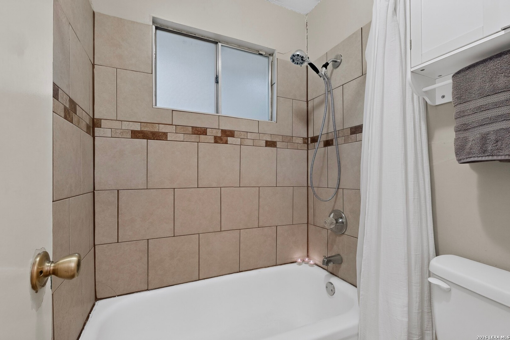 6314 Ridge Tree Drive San Antonio TX 78233