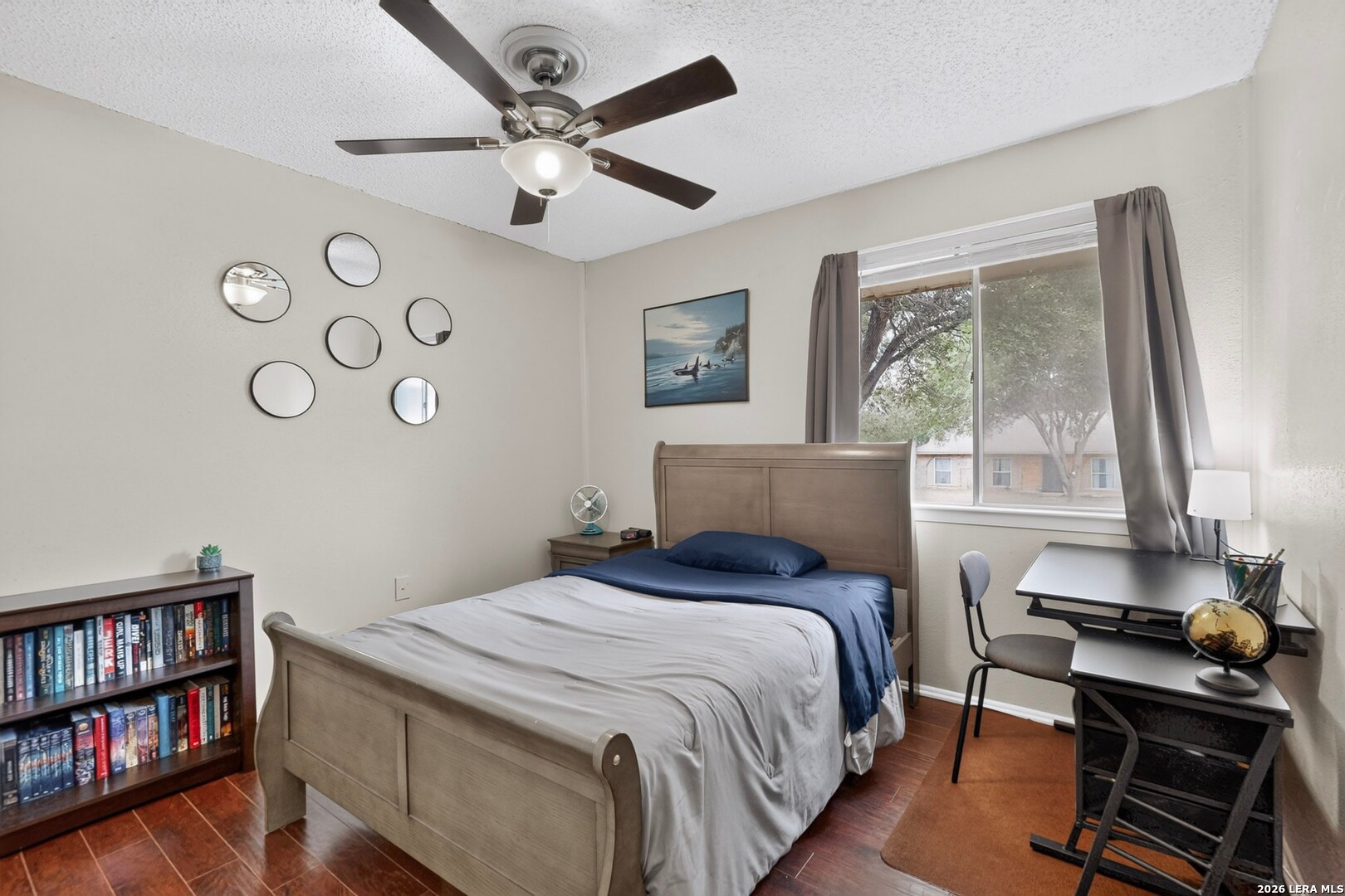 6314 Ridge Tree Drive San Antonio TX 78233