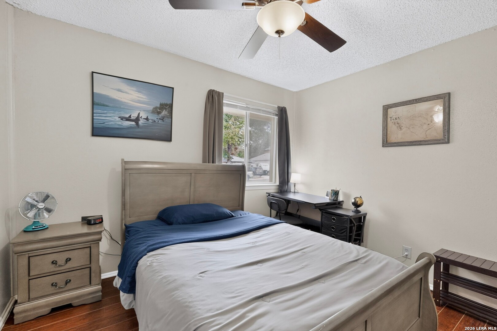 6314 Ridge Tree Drive San Antonio TX 78233