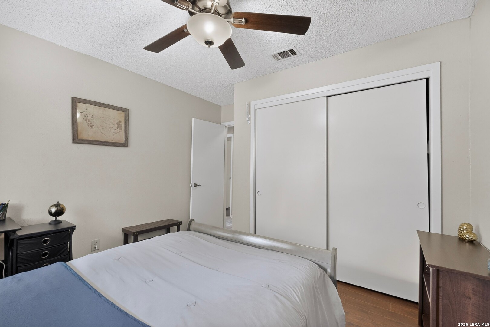 6314 Ridge Tree Drive San Antonio TX 78233