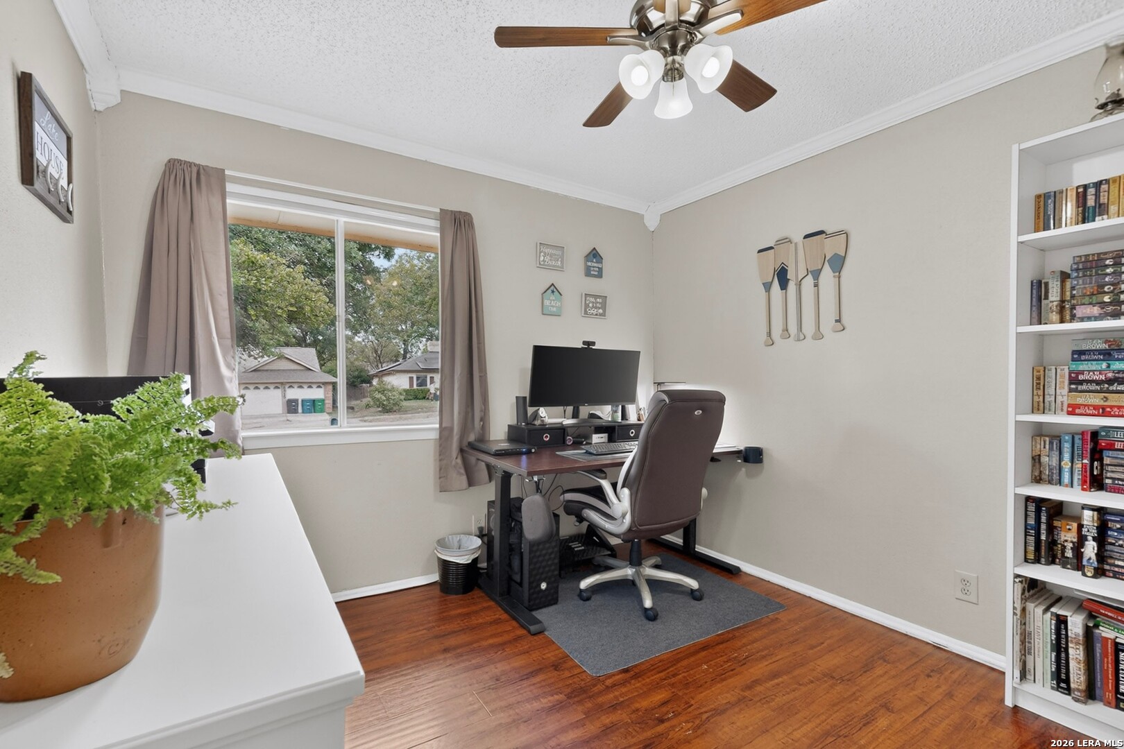 6314 Ridge Tree Drive San Antonio TX 78233