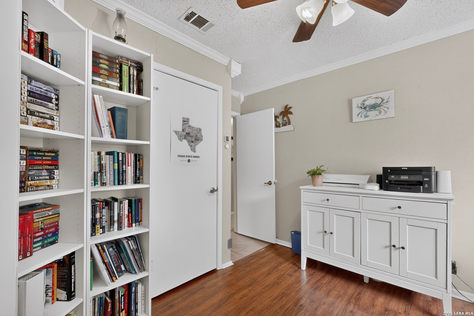 6314 Ridge Tree Drive San Antonio TX 78233