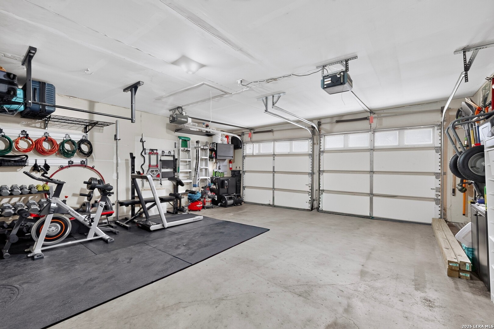 6314 Ridge Tree Drive San Antonio TX 78233