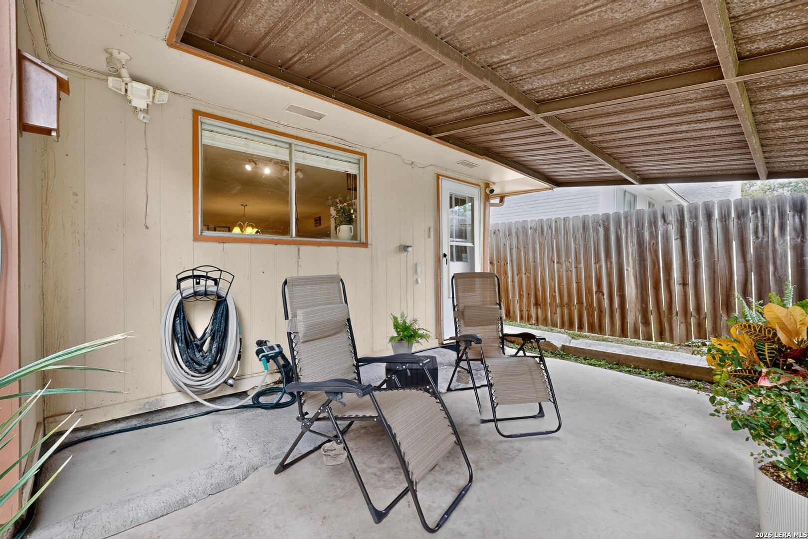 6314 Ridge Tree Drive San Antonio TX 78233